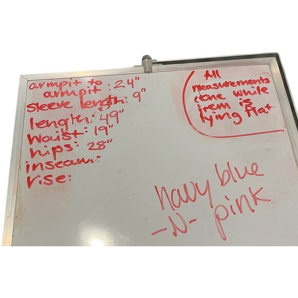 J. Peterman Womens Button Front Midi Dress Size 14 Navy Blue Polka Dot Classic - Picture 3 of 9